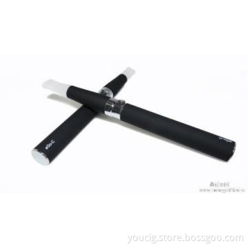 cheap 1100mah EGO-C e cigarette